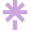 Linktree