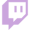 Twitch
