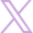 X / Twitter